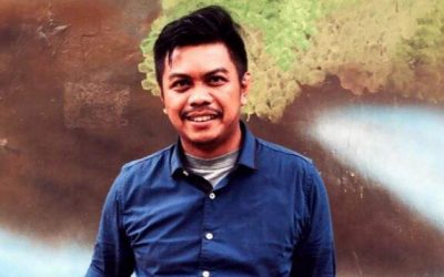 Walikota Makassar Luncurkan Tangkasarong